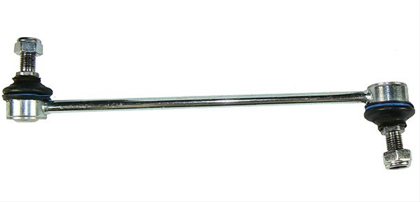 Imagine pentru produsul „BRAT/BIELETA SUSPENSIE STABILIZATOR"
