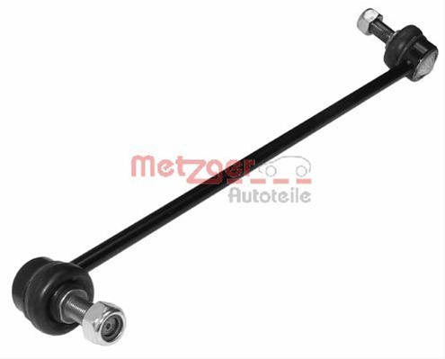 BRAT/BIELETA SUSPENSIE STABILIZATOR