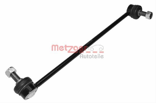 Imagine pentru produsul „BRAT/BIELETA SUSPENSIE STABILIZATOR"