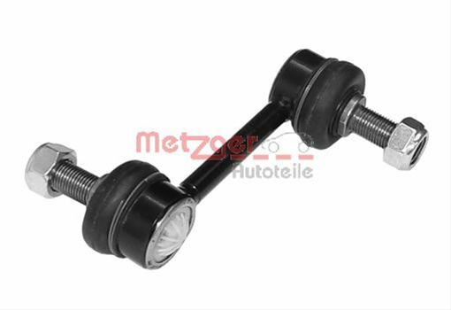 Imagine pentru produsul „BRAT BIELETA SUSPENSIE STABILIZATOR"