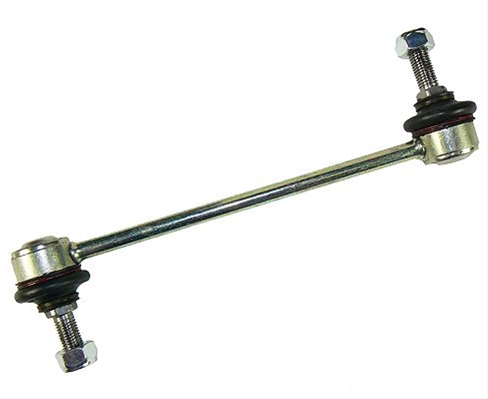 Imagine pentru produsul „BRAT BIELETA SUSPENSIE STABILIZATOR"