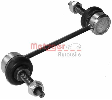 Imagine pentru produsul „BRAT BIELETA SUSPENSIE STABILIZATOR"