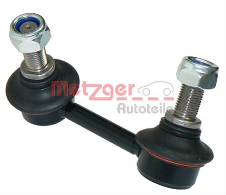 Imagine pentru produsul „BRAT/BIELETA SUSPENSIE  STABILIZATOR"