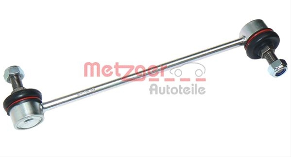 Imagine pentru produsul „BRAT BIELETA SUSPENSIE STABILIZATOR"