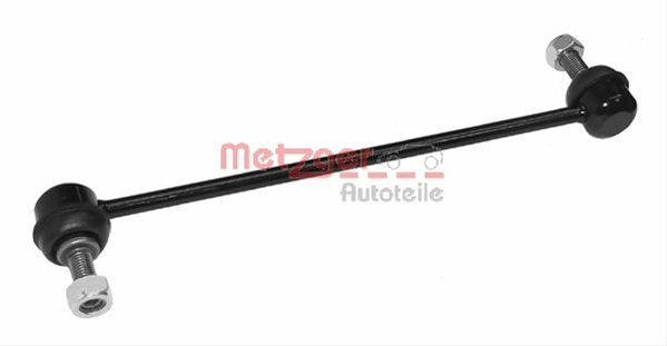 Imagine pentru produsul „BRAT/BIELETA SUSPENSIE  STABILIZATOR"