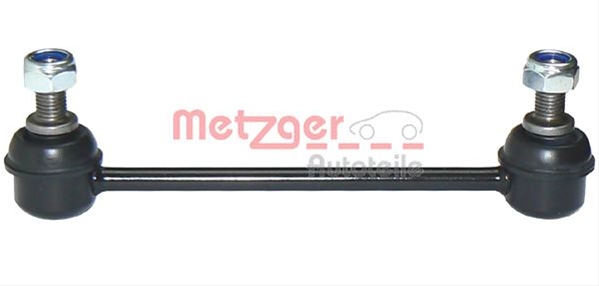 BRAT BIELETA SUSPENSIE STABILIZATOR