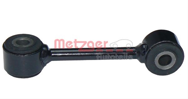 Imagine pentru produsul „BRAT/BIELETA SUSPENSIE, STABILIZATOR"