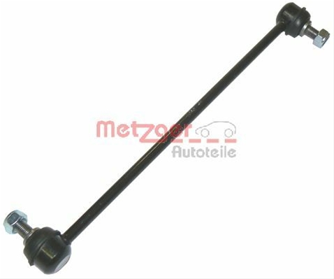 Imagine pentru produsul „BRAT BIELETA SUSPENSIE STABILIZATOR METZGER SFNBB"