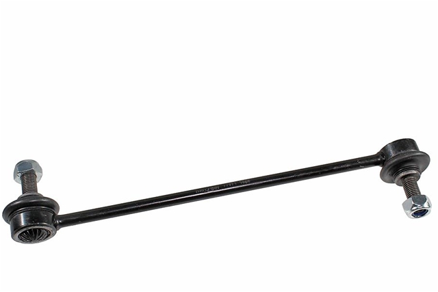 Imagine pentru produsul „BRAT BIELETA SUSPENSIE STABILIZATOR"