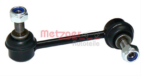 Imagine pentru produsul „BRAT/BIELETA SUSPENSIE STABILIZATOR"