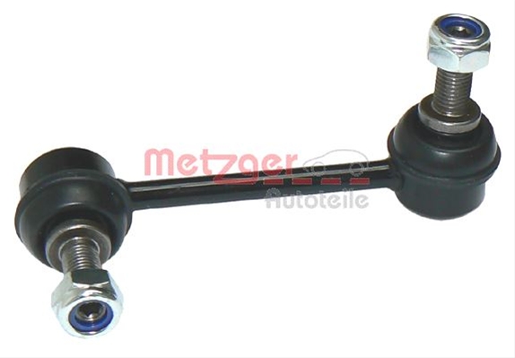 Imagine pentru produsul „BRAT/BIELETA SUSPENSIE STABILIZATOR"