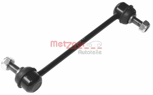 Imagine pentru produsul „BRAT BIELETA SUSPENSIE STABILIZATOR"