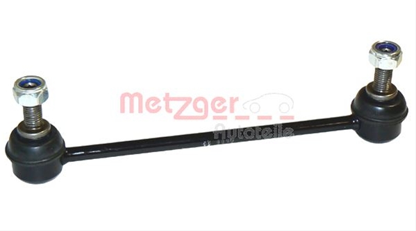 Imagine pentru produsul „BRAT BIELETA SUSPENSIE STABILIZATOR"