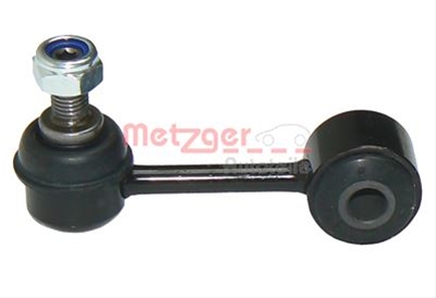 Imagine pentru produsul „BRAT BIELETA SUSPENSIE STABILIZATOR"