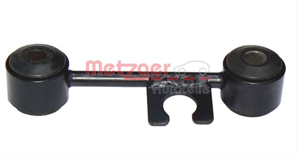 Imagine pentru produsul „BRAT/BIELETA SUSPENSIE, STABILIZATOR"