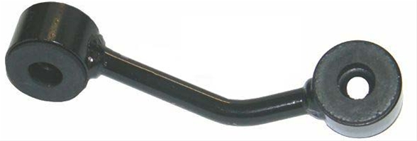 Imagine pentru produsul „BRAT/BIELETA SUSPENSIE, STABILIZATOR"