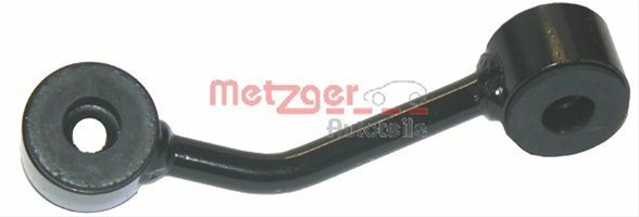 Imagine pentru produsul „BRAT/BIELETA SUSPENSIE, STABILIZATOR"