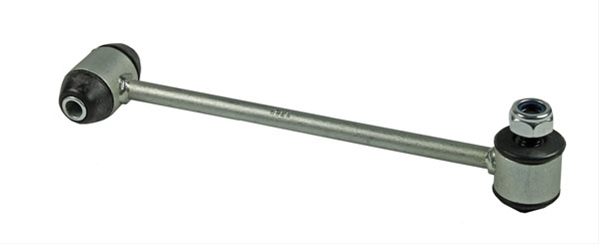 Imagine pentru produsul „BRAT BIELETA SUSPENSIE STABILIZATOR"
