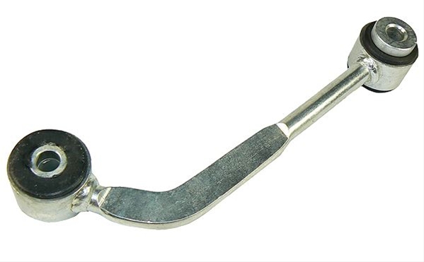 Imagine pentru produsul „BRAT/BIELETA SUSPENSIE, STABILIZATOR"