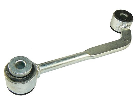 Imagine pentru produsul „BRAT/BIELETA SUSPENSIE, STABILIZATOR"