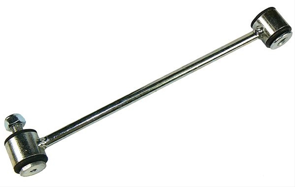Imagine pentru produsul „BRAT BIELETA SUSPENSIE STABILIZATOR"