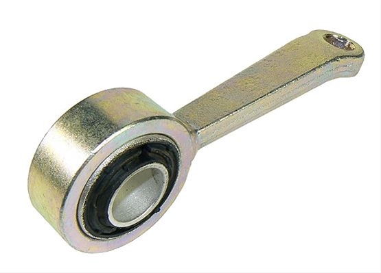Imagine pentru produsul „BRAT/BIELETA SUSPENSIE, STABILIZATOR"