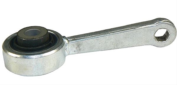 Imagine pentru produsul „BRAT/BIELETA SUSPENSIE, STABILIZATOR"