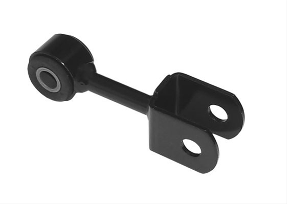 Imagine pentru produsul „BRAT/BIELETA SUSPENSIE, STABILIZATOR"