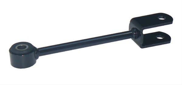 Imagine pentru produsul „BRAT/BIELETA SUSPENSIE, STABILIZATOR"