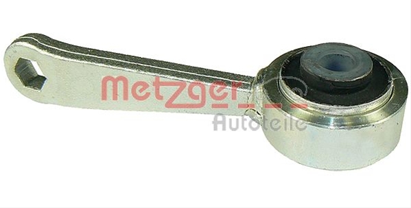 Imagine pentru produsul „BRAT/BIELETA SUSPENSIE, STABILIZATOR"