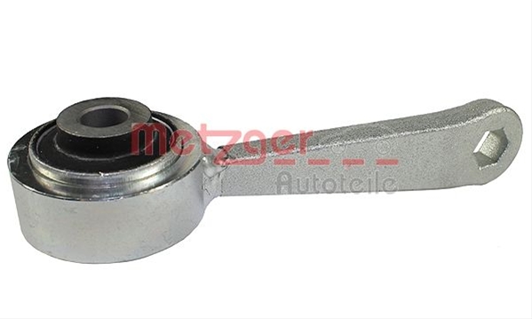 BRAT/BIELETA SUSPENSIE, STABILIZATOR