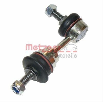 Imagine pentru produsul „BRAT/BIELETA SUSPENSIE STABILIZATOR"