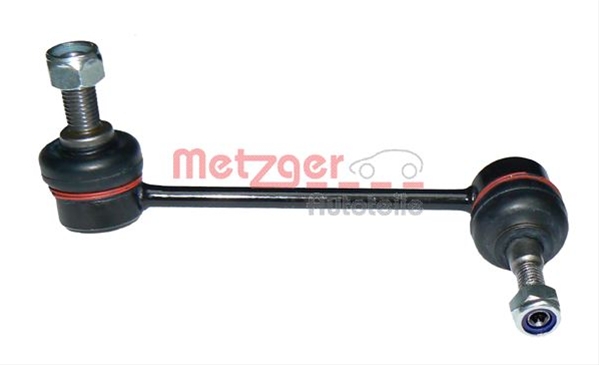 Imagine pentru produsul „BRAT BIELETA SUSPENSIE STABILIZATOR"