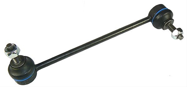 BRAT/BIELETA SUSPENSIE STABILIZATOR