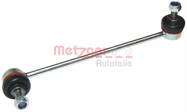 Imagine pentru produsul „BRAT BIELETA SUSPENSIE STABILIZATOR"