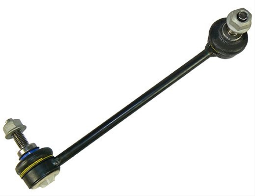 Imagine pentru produsul „BRAT/BIELETA SUSPENSIE  STABILIZATOR"