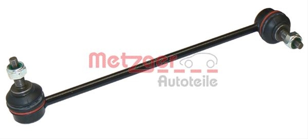 Imagine pentru produsul „BRAT/BIELETA SUSPENSIE STABILIZATOR"
