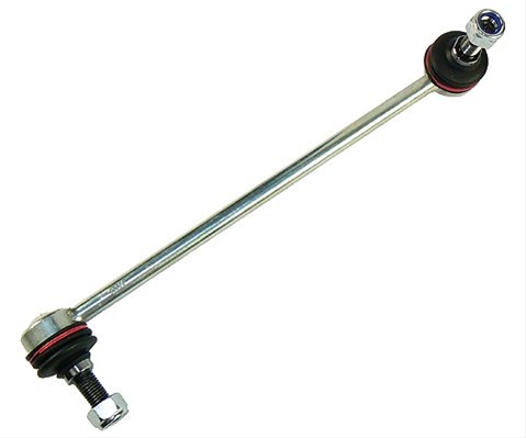 Imagine pentru produsul „BRAT/BIELETA SUSPENSIE STABILIZATOR"