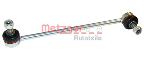 Imagine pentru produsul „BRAT/BIELETA SUSPENSIE STABILIZATOR"