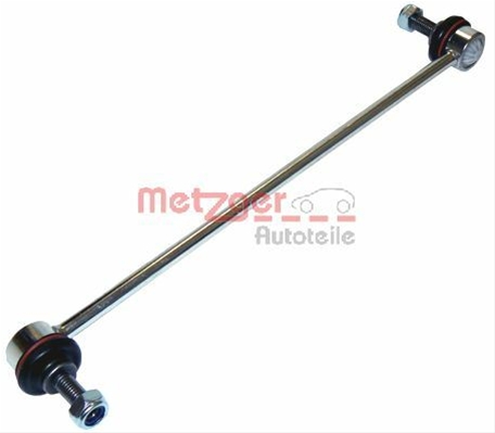 BRAT/BIELETA SUSPENSIE STABILIZATOR