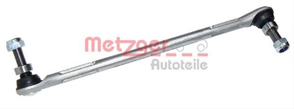 Imagine pentru produsul „BRAT/BIELETA SUSPENSIE STABILIZATOR"