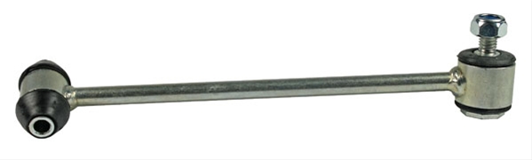 Imagine pentru produsul „BRAT/BIELETA SUSPENSIE  STABILIZATOR"