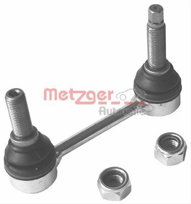 Imagine pentru produsul „BRAT/BIELETA SUSPENSIE  STABILIZATOR"