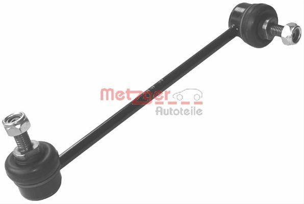 Imagine pentru produsul „BRAT/BIELETA SUSPENSIE STABILIZATOR"