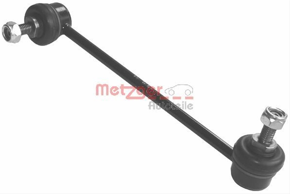 Imagine pentru produsul „BRAT/BIELETA SUSPENSIE STABILIZATOR"