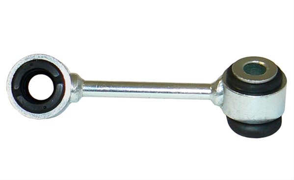 Imagine pentru produsul „BRAT/BIELETA SUSPENSIE, STABILIZATOR"