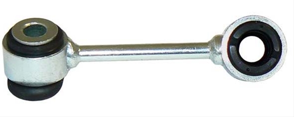 Imagine pentru produsul „BRAT/BIELETA SUSPENSIE, STABILIZATOR"