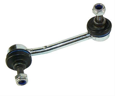 Imagine pentru produsul „BRAT BIELETA SUSPENSIE STABILIZATOR"