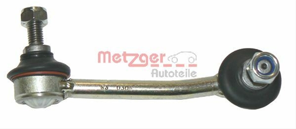 Imagine pentru produsul „BRAT BIELETA SUSPENSIE STABILIZATOR"