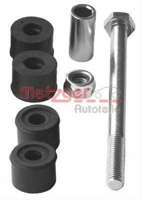 Imagine pentru produsul „BRAT/BIELETA SUSPENSIE STABILIZATOR"